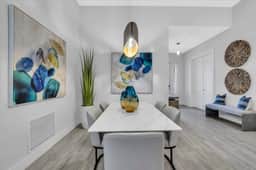 Luxury Coastal Home w/ Heated Saltwater Pool & Near Beaches