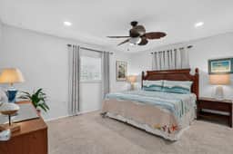 Aloha Cottage at Sapphire Shores - Image 3