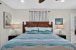 Aloha Cottage at Sapphire Shores - Image 4