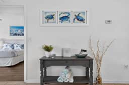 The Academy Islander | 2BR Bradenton Condo | Near IMG Academy & Anna Maria Island | Sleeps 6 - Image 2