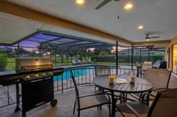 The Pool. The Views. The House. - Image 2
