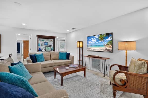 Aloha Cottage at Sapphire Shores - Image 2