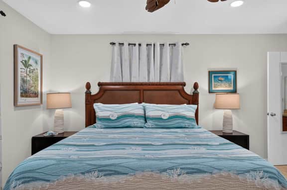 Aloha Cottage at Sapphire Shores - Image 4