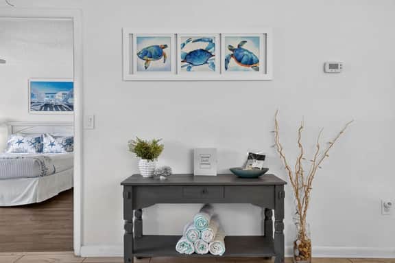 The Academy Islander | 2BR Bradenton Condo | Near IMG Academy & Anna Maria Island | Sleeps 6 - Image 2