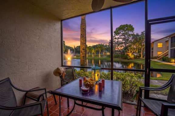 The Academy Islander | 2BR Bradenton Condo | Near IMG Academy & Anna Maria Island | Sleeps 6 - Image 3