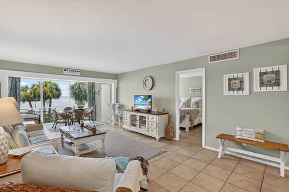 Your Home on Longboat Key for the Season - Image 5